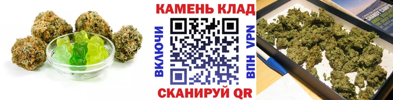 Печенье с ТГК марихуана даркнет сайт Северская