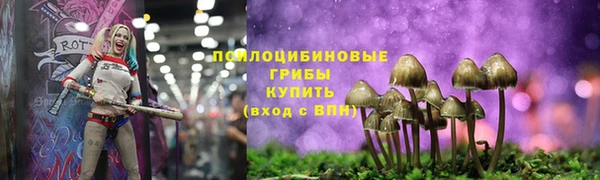 каннабис Пестово