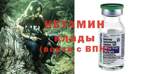 apvp Гатчина